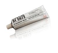 LOCTITE Si 5972 - Pasta Tenuta Plane 200 ML