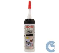 Loctite Si 5980 Quick Gasket 100ml Sigillaflange E Sigillature