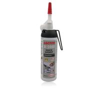LOCTITE Si 5980 Rapida Guarnizione Joint Silicone Premium Nero 100ml Cartuccia