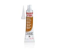 LOCTITE SI 5990 Guarnizione Rapida Silicone Premium Rame 40ml Gamma PRO