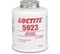 LOCTITE Sigillanti sigillanti MR 5923 - 450ml