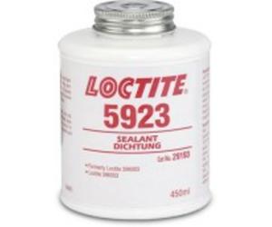 LOCTITE Sigillanti sigillanti MR 5923 - 450ml