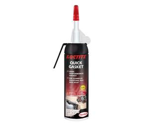 LOCTITE Sigillatura dei piani di tenuta 5910 - 100ml, nero