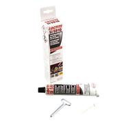 LOCTITE Sigillatura dei piani di tenuta 5910 - tubo 80ml, nero, taglia 45 mm