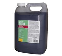 LOCTITE Soluzione sgrassante 7840 - lattina 5L