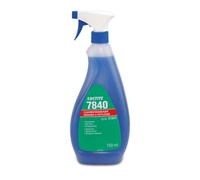 LOCTITE Soluzione sgrassante 7840 - spray 750ml