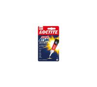 Loctite Super Attak Colla Power Flex Gel 3G COD.8059005 1Cfz.x12Pz.