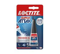 LOCTITE Super Attak Maxi 10g - NUOVO
