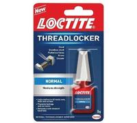 Loctite Super Colla Adesivo Alto Forza Universale Vetro Tutti Plastica Rimozione