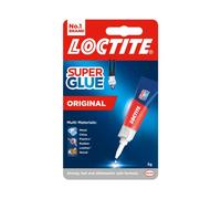 Loctite Universal