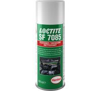 Loctite super foam detergente schiumogeno