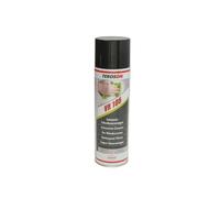 LOCTITE TEROSON VR105 Intensiv Detergente Vetri 500ml 1670100 Super per