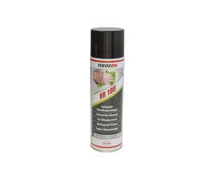 LOCTITE TEROSON VR105 Intensivo Detergente Per Vetri 500 ml 1670100