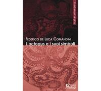 L'octopus e i suoi simboli