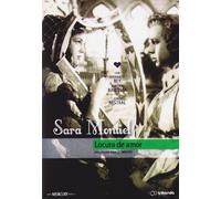 Locura De Amor (S.Montiel) [1948] (Import)