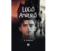 Locus amoenus