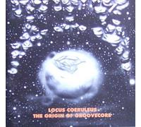 Locus coeruleus-The origin of groovecore