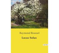 Locus Solus: 1