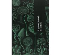 Locus solus [Paperback] [Apr 16, 2017] Roussel, Raymond; Maj, Barnaba and Spero,