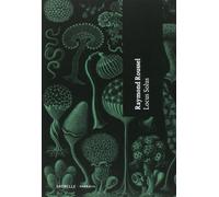 Locus solus [Paperback] [Apr 16, 2017] Roussel, Raymond; Maj, Barnaba and Spero,