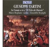Tartini, G. – Locus solus. Vol. 7: Memoria e immagini – Membran