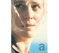 Locus solus. Vol. 7: Memoria e immagini.