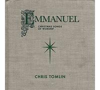 Locus solus. Vol. 7: Memoria e immagini.