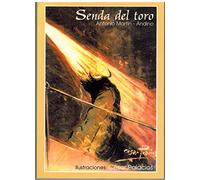 Locus solus. Vol. 7: Memoria e immagini.