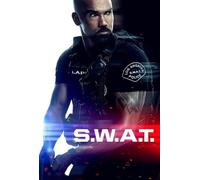 Locus solus. Vol. 7: Memoria e immagini.