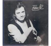 Locus solus. Vol. 7: Memoria e immagini.