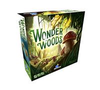 Locus solus. Vol. 7: Memoria e immagini.