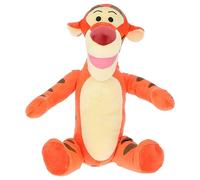 Disney Tigger Winnie The Pooh Teddy 30 Cm Arancione