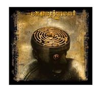 7721841 Audio Cd Experiment No. Q - Experiment No. Q