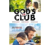 Locus solus. Vol. 7: Memoria e immagini.