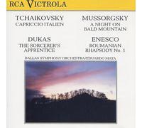 Locus solus. Vol. 7: Memoria e immagini.