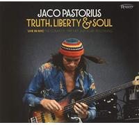 Locus solus. Vol. 7: Memoria e immagini.