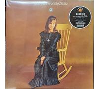 Vinile Ottilie Patterson - 3000 Years With Ottilie (Lp+7") (Rsd 2023)