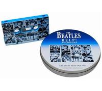 Locus solus. Vol. 7: Memoria e immagini.