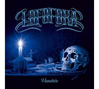 Locus solus. Vol. 7: Memoria e immagini.