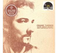 Locus solus. Vol. 7: Memoria e immagini.