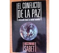 Locus solus. Vol. 7: Memoria e immagini.