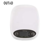 Locus solus. Vol. 7: Memoria e immagini.