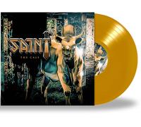 Locus solus. Vol. 7: Memoria e immagini. (Vinyl LP)