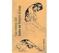 Locus sui. Religioni di luogo