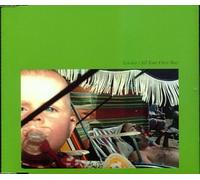 Locust - All Your Own Way