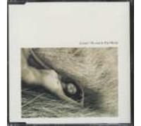 Locust - No-One in the World 98/Part 2/