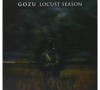 Locust Season by Gozu (2010-07-27)