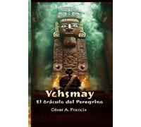 Locytot, un ximor entre los incas