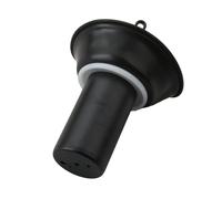 Loczek Accessori Membrana carburatore a Membrana Dna125 da 28 mm for Piaggio X8 X9 Beverly 125 200 Evo 250cc AP8580038 CM129701 121661190