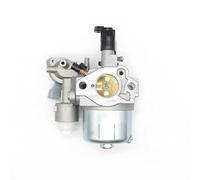 Loczek Carburatore for Robin Subaru EX21 Carb Overhead Cam Engine 278-62301-50 278-62301-60 Sostituzione (Pezzi di Ricambio)